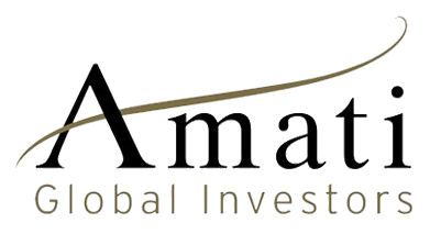 Amati Investor Hub
